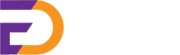 Estudio Deudores